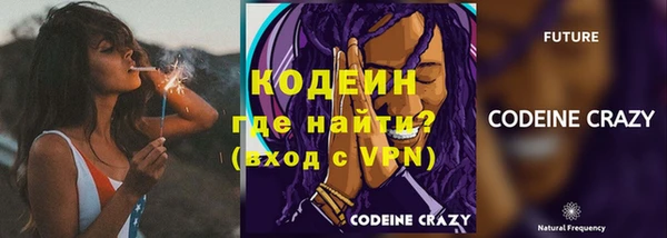 эйфоретик Карпинск
