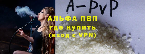 эйфоретик Карпинск