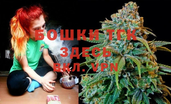 эйфоретик Карпинск
