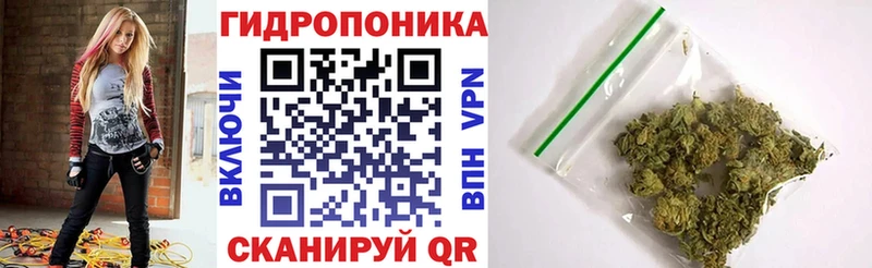 Бошки марихуана конопля  магазин  наркотиков  блэк спрут маркетплейс  Мариинский Посад 
